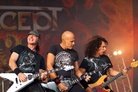 Bloodstock-20130809 Accept-Cz2j4758