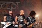 Bloodstock-20130809 Accept-Cz2j4759