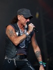 Bloodstock-20130809 Accept-Cz2j4770