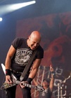 Bloodstock-20130809 Accept-Cz2j4860