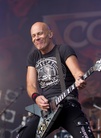 Bloodstock-20130809 Accept-Cz2j4900