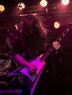 Bloodstock-20130809 Craniation-Cz2j4617