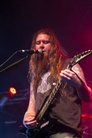 Bloodstock-20130809 Cruel-Humanity-Cz2j2697