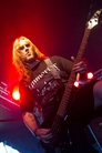 Bloodstock-20130809 Cruel-Humanity-Cz2j2709