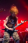 Bloodstock-20130809 Cruel-Humanity-Cz2j2711