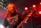 Bloodstock-20130809 Cruel-Humanity-Cz2j2719