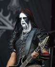 Bloodstock-20130809 Dark-Funeral-Cz2j3569