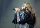 Bloodstock-20130809 Dark-Funeral-Cz2j3576