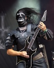 Bloodstock-20130809 Dark-Funeral-Cz2j3579