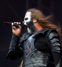 Bloodstock-20130809 Dark-Funeral-Cz2j3615