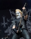 Bloodstock-20130809 Dark-Funeral-Cz2j3619