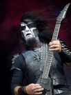 Bloodstock-20130809 Dark-Funeral-Cz2j3632