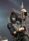 Bloodstock-20130809 Dark-Funeral-Cz2j3648