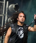 Bloodstock-20130809 Death-Angel-Cz2j2960