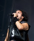 Bloodstock-20130809 Death-Angel-Cz2j2965