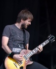 Bloodstock-20130809 Earthtone9-Cz2j2746