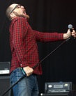 Bloodstock-20130809 Earthtone9-Cz2j2759