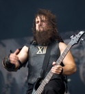 Bloodstock-20130809 Ex-Deo-Cz2j3293