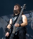 Bloodstock-20130809 Ex-Deo-Cz2j3294