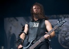 Bloodstock-20130809 Ex-Deo-Cz2j3311