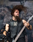 Bloodstock-20130809 Ex-Deo-Cz2j3315