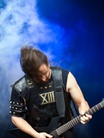 Bloodstock-20130809 Ex-Deo-Cz2j3319