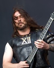 Bloodstock-20130809 Ex-Deo-Cz2j3353