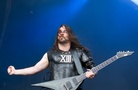 Bloodstock-20130809 Ex-Deo-Cz2j3354