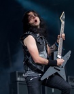 Bloodstock-20130809 Firewind-Cz2j4007