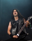 Bloodstock-20130809 Firewind-Cz2j4045