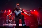 Bloodstock-20130809 Left-Unscarred-Cz2j3758