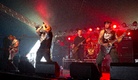 Bloodstock-20130809 Left-Unscarred-Cz2j3787