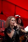 Bloodstock-20130809 Mia-Klose-Cz2j3828