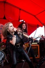 Bloodstock-20130809 Mia-Klose-Cz2j3830