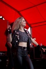 Bloodstock-20130809 Mia-Klose-Cz2j3840