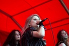 Bloodstock-20130809 Mia-Klose-Cz2j3854