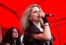 Bloodstock-20130809 Mia-Klose-Cz2j3855