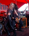 Bloodstock-20130809 Mia-Klose-Cz2j3878