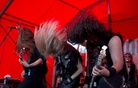 Bloodstock-20130809 Mia-Klose-Cz2j3906