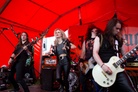 Bloodstock-20130809 Mia-Klose-Cz2j3921