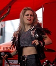 Bloodstock-20130809 Mia-Klose-Cz2j3924