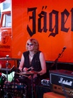 Bloodstock-20130809 Mia-Klose-Cz2j3954