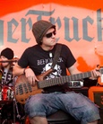 Bloodstock-20130809 Mitchel-Emms-Cz2j4649