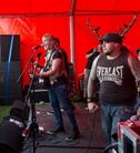 Bloodstock-20130809 Mitchel-Emms-Cz2j4660