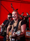 Bloodstock-20130809 Mitchel-Emms-Cz2j4665