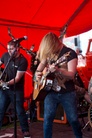 Bloodstock-20130809 Mitchel-Emms-Cz2j4688