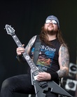 Bloodstock-20130809 Municipal-Waste-Cz2j4185