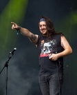 Bloodstock-20130809 Municipal-Waste-Cz2j4191