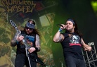 Bloodstock-20130809 Municipal-Waste-Cz2j4203