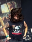 Bloodstock-20130809 Municipal-Waste-Cz2j4212